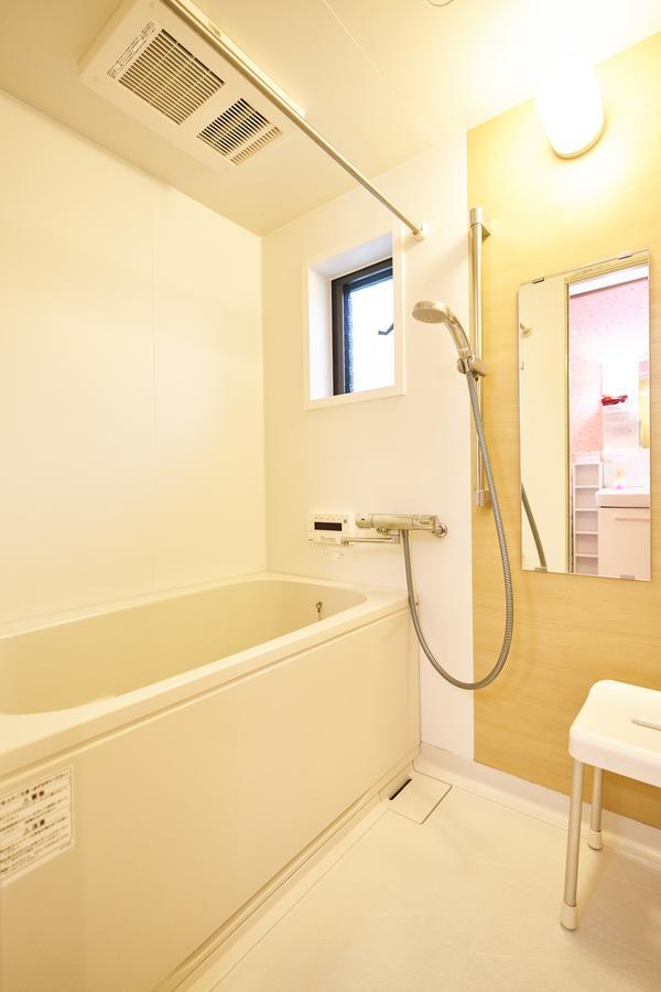 Villa Otaku Kyōto Exterior foto